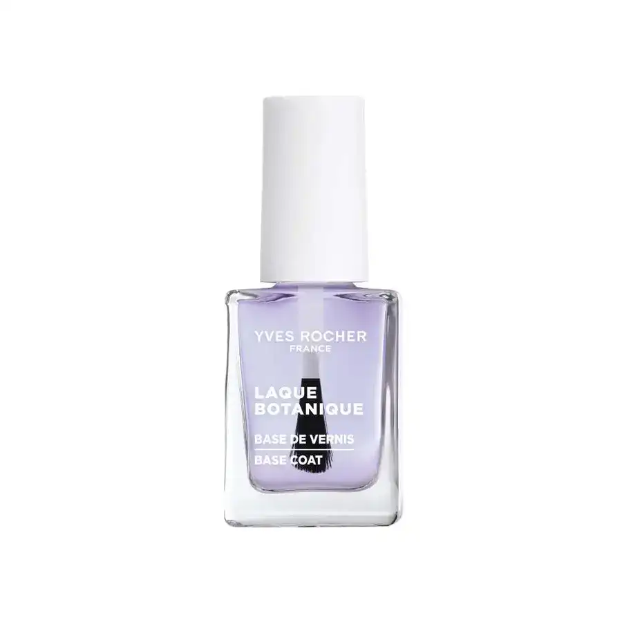 17097 Bazë për manikyrin 6ml - Figura 1