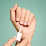 Bazë për manikyrin 6ml - Figura 2