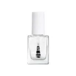 Top Coat me efekt xheli 6ml