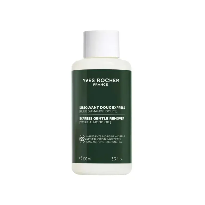 Heqës manikyri 100ml