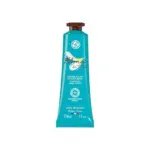 Krem për duart Monoi 30ml