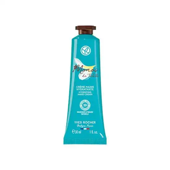 31623.webp Krem për duart Monoi 30ml - Figura 1