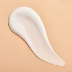 Krem për duart Monoi 30ml - Figura 2