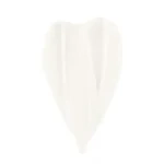 Balm ushqyes për lëkurë të ndjeshme 50 ml - Figura 3