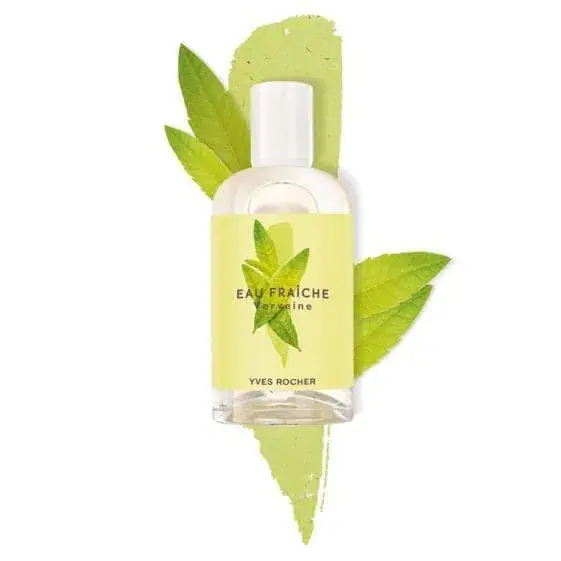39665.webp Ujë tualeti Verveine 100ml - Figura 1