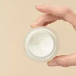 Krem nate korrigjues për të gjitha tipet e lëkurës - 50 ml - Figura 3