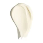 Krem antirrudhë dhe me spf 30 Anti Age Global, 50ml - Figura 2
