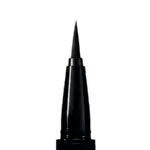 Penel i zi për sytë 0.55ml - Figura 2