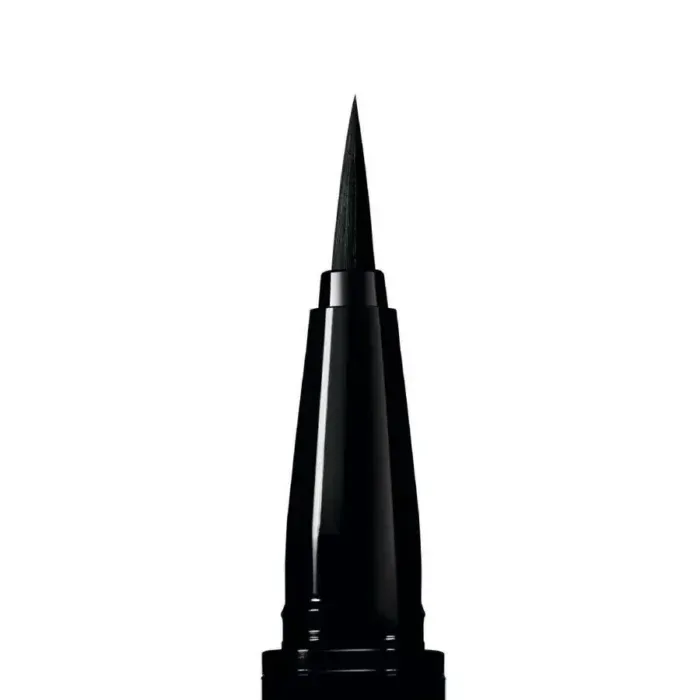 Penel i zi për sytë 0.55ml - Figura 2
