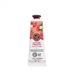 Krem për duart me Litchi 30ml