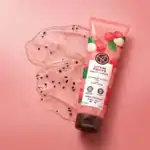 Skrab për trupin me Litchi 150ml - Figura 3