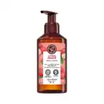 Xhel larës për duart me Litchi 190 ml