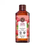 Xhel dushi me Litchi 400ml