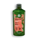 Shampo riparuese 300ml