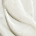 Shampo riparuese 300ml - Figura 2