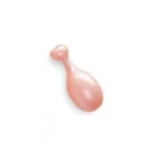 Trajtim Anti Age Global - Figura 2