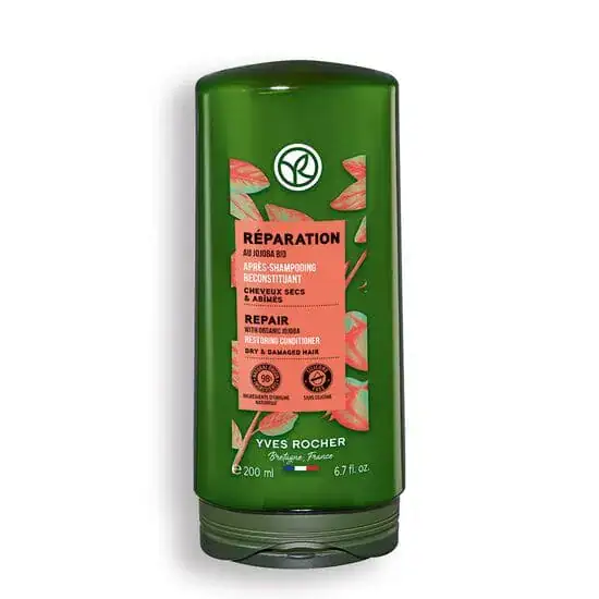 Balsam riparues 200 ml
