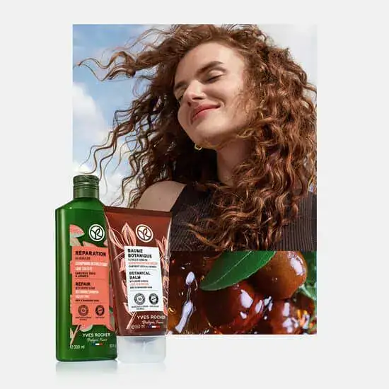 Balsam riparues 200 ml thumbnail 3