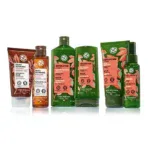 Balsam riparues 200 ml - Figura 4