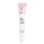 Krem për sytë Bright Botanical 15ml