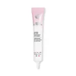 Krem për sytë Bright Botanical 15ml - Figura 2