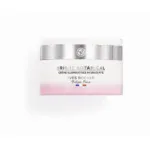 Krem zbardhues-hidratues 50ml