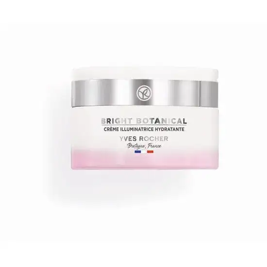 47597.webp Krem zbardhues-hidratues 50ml - Figura 1