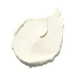 Krem zbardhues-hidratues 50ml - Figura 2