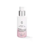 Krem me spf 30 Bright Botanical 50ml