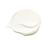 Krem me spf 30 Bright Botanical 50ml - Figura 2