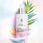 Krem me spf 30 Bright Botanical 50ml - Figura 4