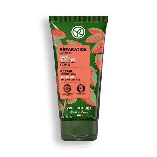 Maskë riparuese 200ml