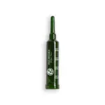 Ampula kundër rënies së flokëve 4 x15ml - Figura 3