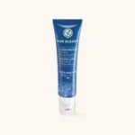 Xhel hidratues për konturin e syve 15ml