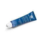 Xhel hidratues për konturin e syve 15ml - Figura 2