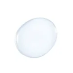 Xhel hidratues për konturin e syve 15ml - Figura 3