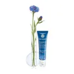Xhel hidratues për konturin e syve 15ml - Figura 4