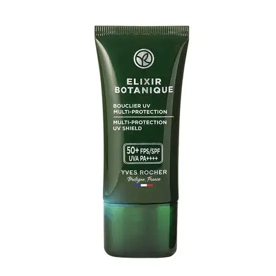 55732.webp Krem riparues dhe anti polucion me spf 50 – 30 ml - Figura 1