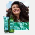 Balsam kundër yndyrës dhe polucionit 200 ml - Figura 3