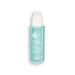 Serum për hidratim intensiv 100h, 30ml