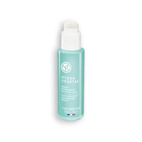 57732.webp Serum për hidratim intensiv 100h, 30ml - Figura 1
