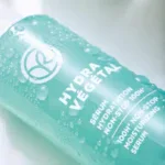 Serum për hidratim intensiv 100h, 30ml - Figura 3