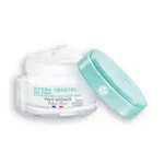 Xhel krem për hidratim intensiv - lëkurë normale në mikse, 50ml - Figura 3