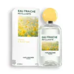 Parfum me Qitro dhe Piper Rozë 100ml