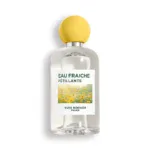 Parfum me Qitro dhe Piper Rozë 100ml - Figura 2