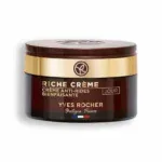 Krem dite anti rrudhë 50ml
