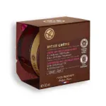 Krem dite anti rrudhë 50ml - Figura 2