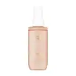 Spraj per trupin dhe flokët Cuir De Nuit 150ml