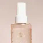 Spraj per trupin dhe flokët Cuir De Nuit 150ml - Figura 3