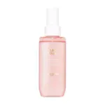 Spraj për trupin dhe flokët Plein Soleil 150ml